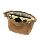スオーロ ショルダーバッグ suolo | ギャレリア Bag&Luggage | 詳細画像15