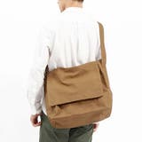 スオーロ ショルダーバッグ suolo | ギャレリア Bag&Luggage | 詳細画像2