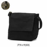 スオーロ ショルダーバッグ suolo | ギャレリア Bag&Luggage | 詳細画像4