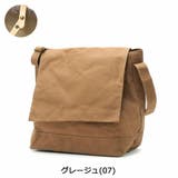 スオーロ ショルダーバッグ suolo | ギャレリア Bag&Luggage | 詳細画像6