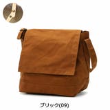 スオーロ ショルダーバッグ suolo | ギャレリア Bag&Luggage | 詳細画像8