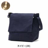 ネイビー | スオーロ ショルダーバッグ suolo | ギャレリア Bag&Luggage