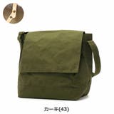 カーキ | スオーロ ショルダーバッグ suolo | ギャレリア Bag&Luggage