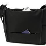 ゾンネ ショルダーバッグ SONNE | ギャレリア Bag＆Luggage | 詳細画像10 