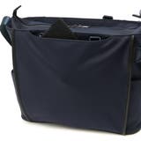 ゾンネ ショルダーバッグ SONNE | ギャレリア Bag＆Luggage | 詳細画像11 