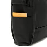 ゾンネ ショルダーバッグ SONNE | ギャレリア Bag＆Luggage | 詳細画像12 