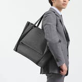 ゾンネ トートバッグ SONNE | ギャレリア Bag＆Luggage | 詳細画像7 