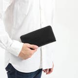 ゾンネ 財布 SONNE | ギャレリア Bag&Luggage | 詳細画像6