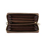 ゾンネ 財布 SONNE | ギャレリア Bag&Luggage | 詳細画像12