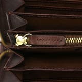 ゾンネ 財布 SONNE | ギャレリア Bag&Luggage | 詳細画像13