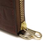 ゾンネ 財布 SONNE | ギャレリア Bag&Luggage | 詳細画像14