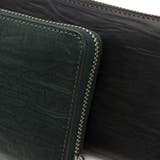 ゾンネ 財布 SONNE | ギャレリア Bag&Luggage | 詳細画像15