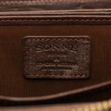 ゾンネ 財布 SONNE | ギャレリア Bag&Luggage | 詳細画像16