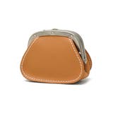ソポ コインケース SOPO | ギャレリア Bag＆Luggage | 詳細画像10 