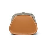 ソポ コインケース SOPO | ギャレリア Bag＆Luggage | 詳細画像11 