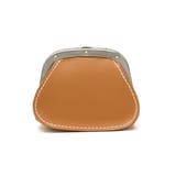ソポ コインケース SOPO | ギャレリア Bag＆Luggage | 詳細画像13 