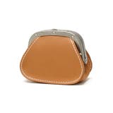 ソポ コインケース SOPO | ギャレリア Bag＆Luggage | 詳細画像14 