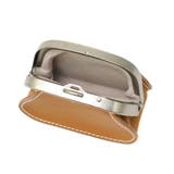 ソポ コインケース SOPO | ギャレリア Bag＆Luggage | 詳細画像16 