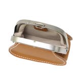 ソポ コインケース SOPO | ギャレリア Bag＆Luggage | 詳細画像17 