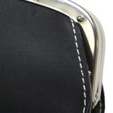 ソポ コインケース SOPO | ギャレリア Bag＆Luggage | 詳細画像19 