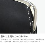 ソポ コインケース SOPO | ギャレリア Bag＆Luggage | 詳細画像3 