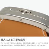 ソポ コインケース SOPO | ギャレリア Bag＆Luggage | 詳細画像4 