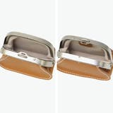 ソポ コインケース SOPO | ギャレリア Bag＆Luggage | 詳細画像6 