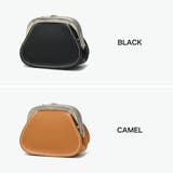 ソポ コインケース SOPO | ギャレリア Bag＆Luggage | 詳細画像8 