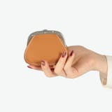 ソポ コインケース SOPO | ギャレリア Bag＆Luggage | 詳細画像9 