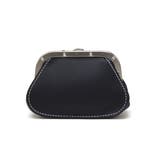ソポ コインケース SOPO | ギャレリア Bag＆Luggage | 詳細画像11 
