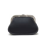 ソポ コインケース SOPO | ギャレリア Bag＆Luggage | 詳細画像13 