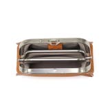 ソポ コインケース SOPO | ギャレリア Bag＆Luggage | 詳細画像15 