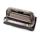 ソポ コインケース SOPO | ギャレリア Bag＆Luggage | 詳細画像18 