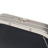 ソポ コインケース SOPO | ギャレリア Bag＆Luggage | 詳細画像19 