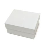 ソポ コインケース SOPO | ギャレリア Bag＆Luggage | 詳細画像21 