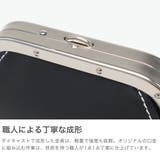 ソポ コインケース SOPO | ギャレリア Bag＆Luggage | 詳細画像4 