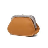 CAMEL | ソポ コインケース SOPO | ギャレリア Bag＆Luggage