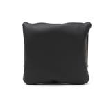 ソポ コインケース SOPO | ギャレリア Bag＆Luggage | 詳細画像11 