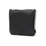 ソポ コインケース SOPO | ギャレリア Bag＆Luggage | 詳細画像12 