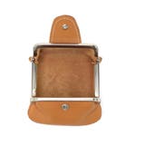 ソポ コインケース SOPO | ギャレリア Bag＆Luggage | 詳細画像13 