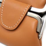 ソポ コインケース SOPO | ギャレリア Bag＆Luggage | 詳細画像15 
