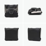 ソポ コインケース SOPO | ギャレリア Bag＆Luggage | 詳細画像5 