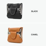 ソポ コインケース SOPO | ギャレリア Bag＆Luggage | 詳細画像6 