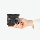ソポ コインケース SOPO | ギャレリア Bag＆Luggage | 詳細画像7 