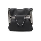 ソポ コインケース SOPO | ギャレリア Bag＆Luggage | 詳細画像9 