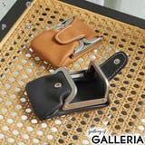 ソポ コインケース SOPO | ギャレリア Bag＆Luggage | 詳細画像1 