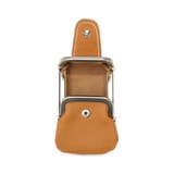 ソポ コインケース SOPO | ギャレリア Bag&Luggage | 詳細画像13