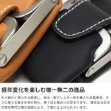 ソポ コインケース SOPO | ギャレリア Bag&Luggage | 詳細画像3