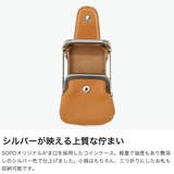 ソポ コインケース SOPO | ギャレリア Bag&Luggage | 詳細画像4
