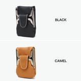 ソポ コインケース SOPO | ギャレリア Bag&Luggage | 詳細画像6